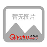 供應(yīng)磁力驅(qū)動化學加藥泵